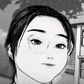 琴闲