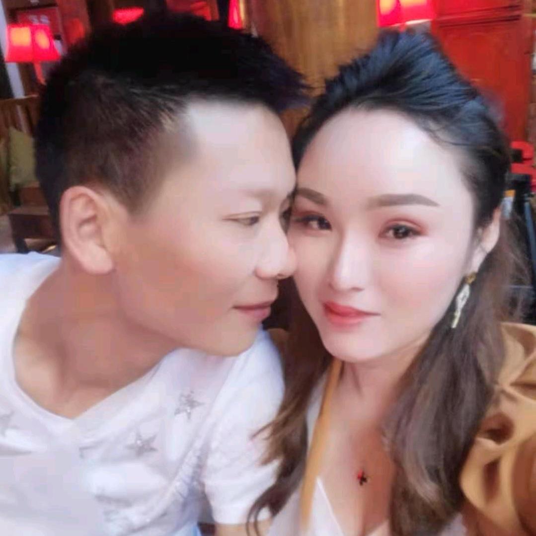 🚬谋财💰渡凡尘〰️