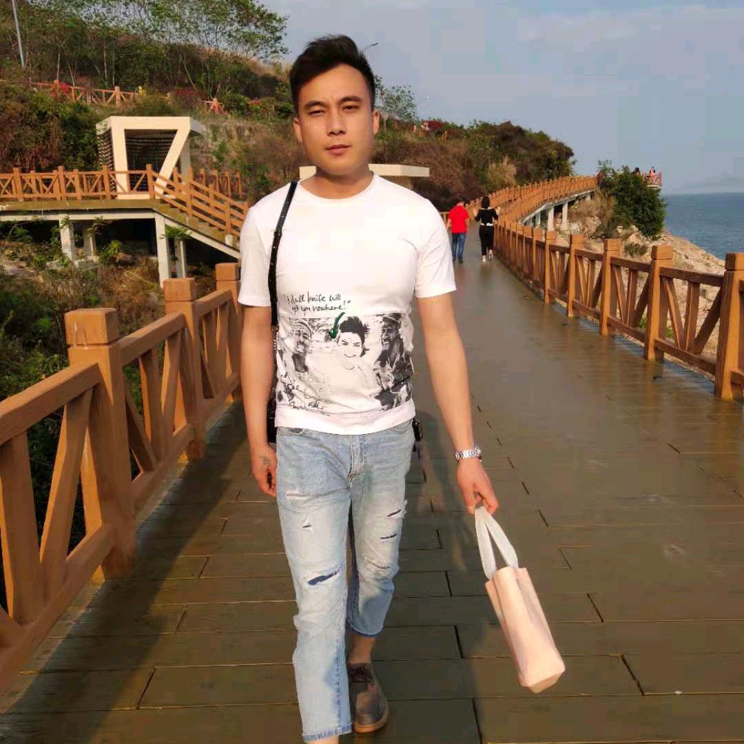 @爸爸@