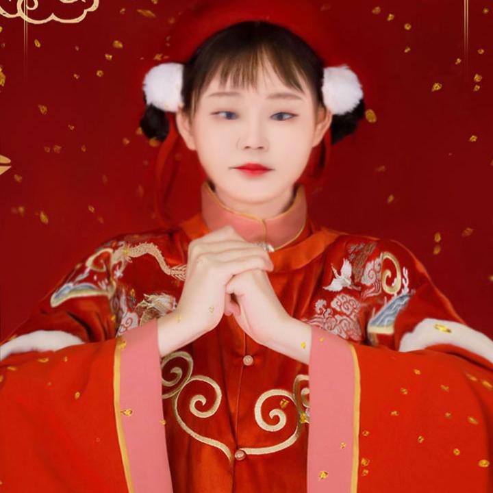 梅子🌸🌸🌸🌸🌸🌸❤️❤️