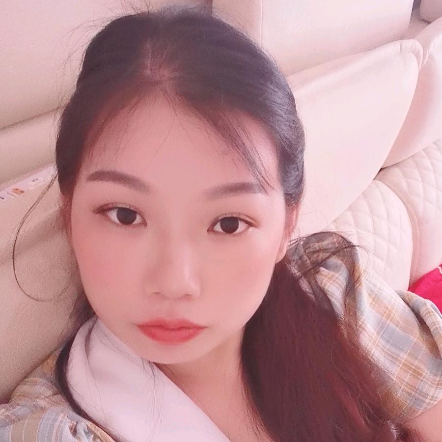 楚园（主理人）