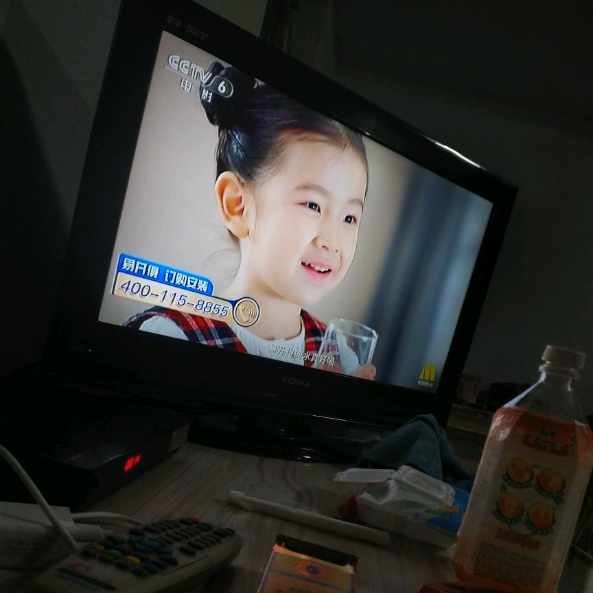 草原骏马