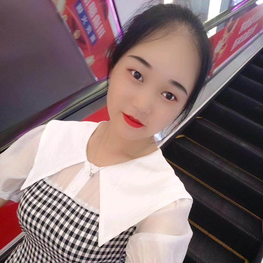 杨慕很久.久别重冯.