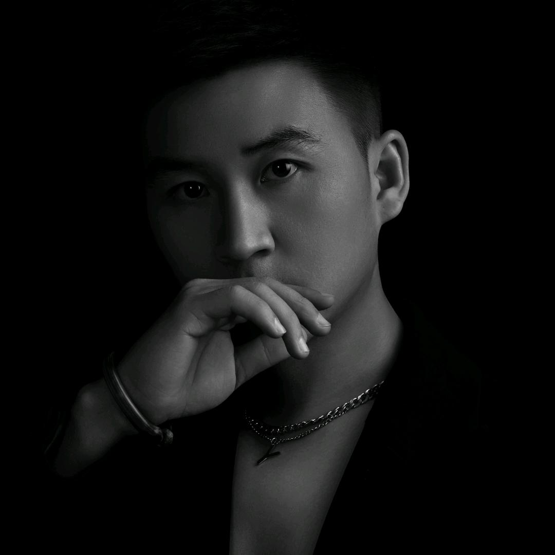 吉首斑玛映像摄影师-阿飞