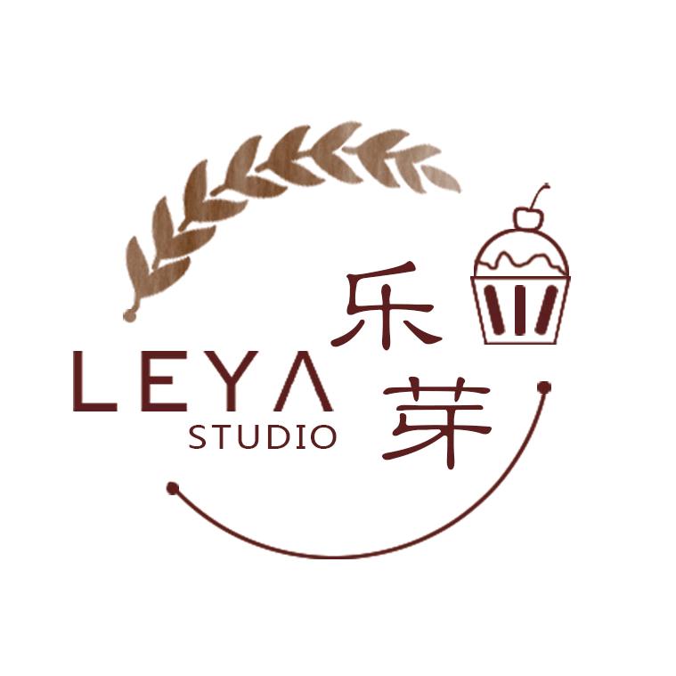 乐芽