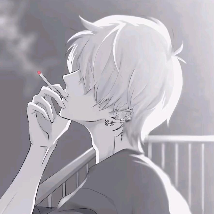 EMO杰