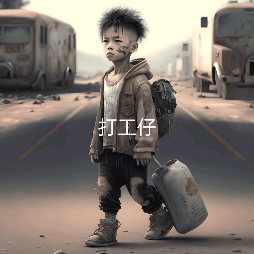 青蛙
