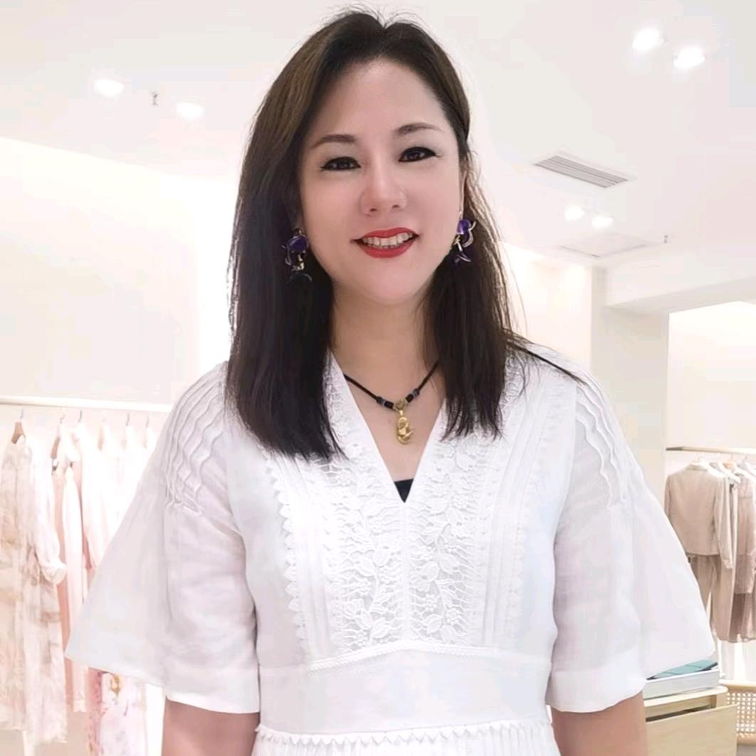 丹开心快乐🙂🙂🙂🙂🙂🙂