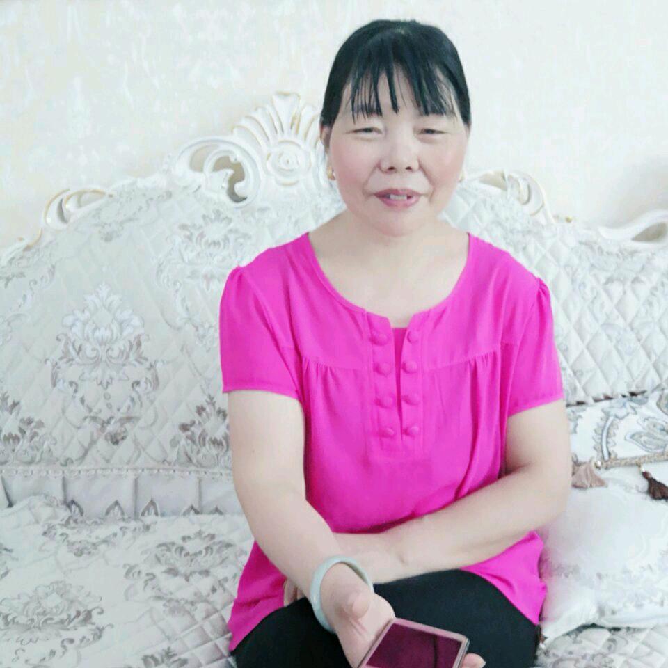 云巅之上