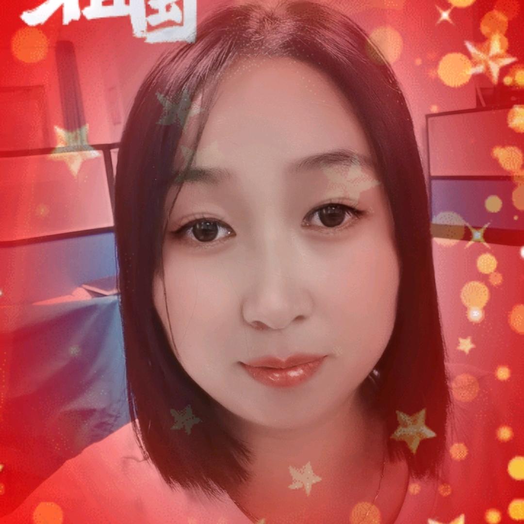 李雪彦