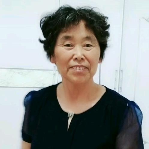 纯真
