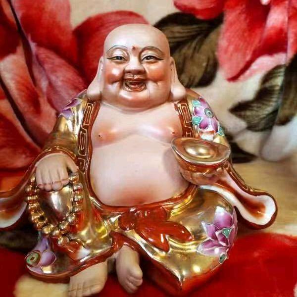 福州亭江宝马哥