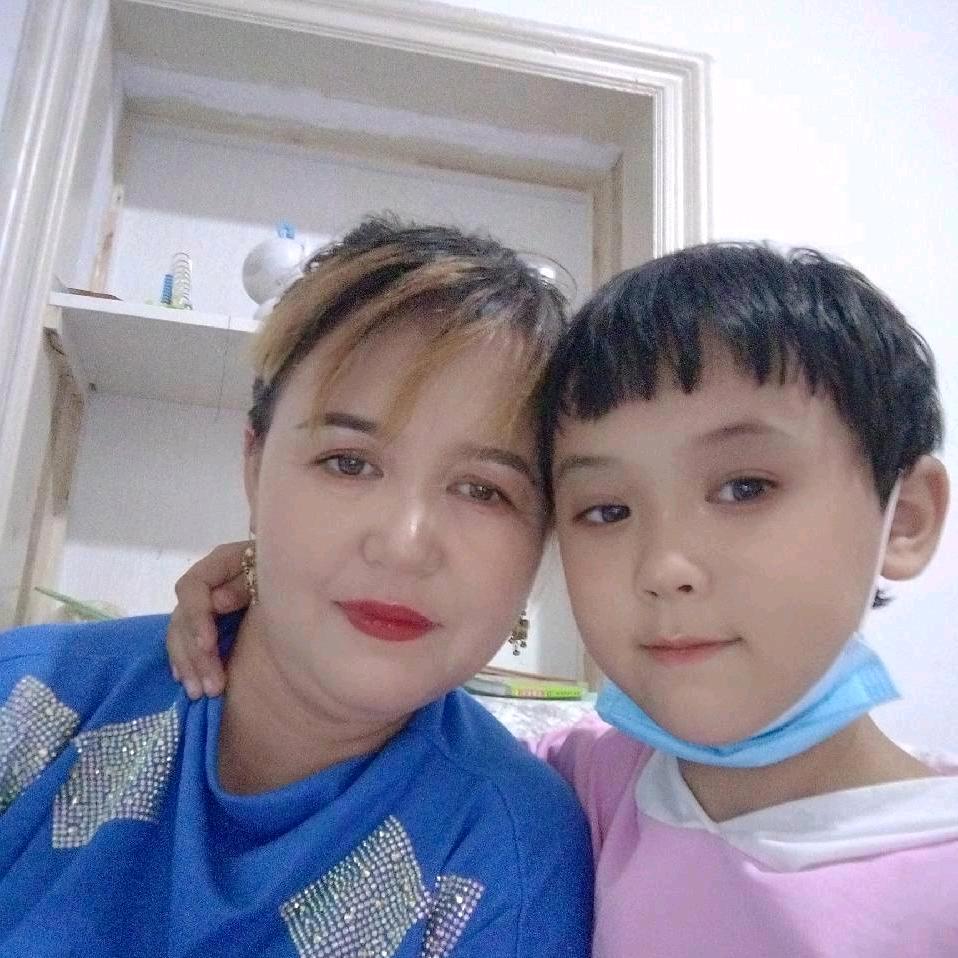 用户9359551858508