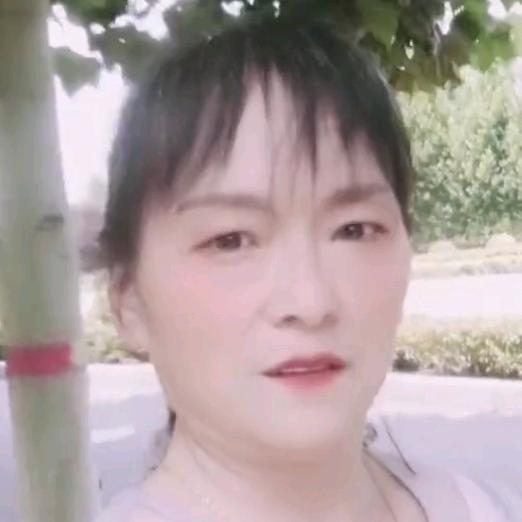 彭姐