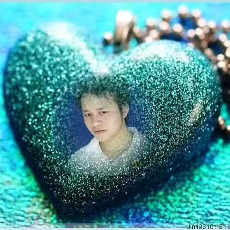 为了理想而奋斗