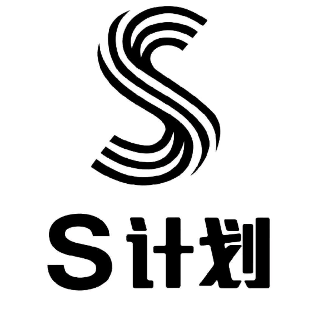 S计划健身训练营