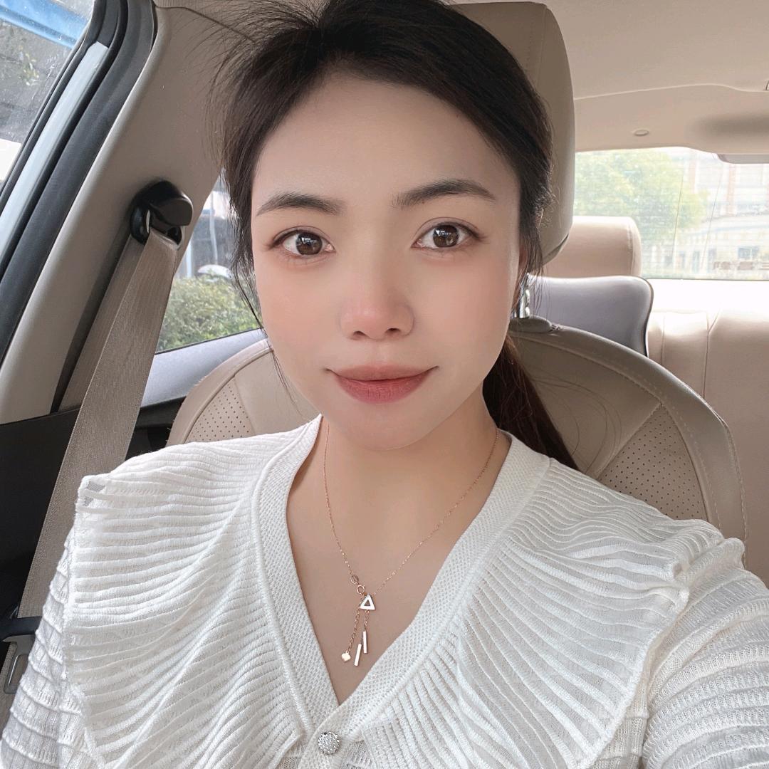 隆昌·昌隆餐桌厂