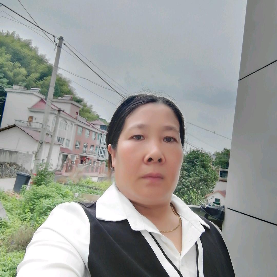 日久见人心