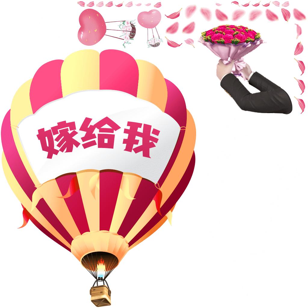 大叔。