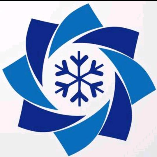 中衡制冷（衡阳）