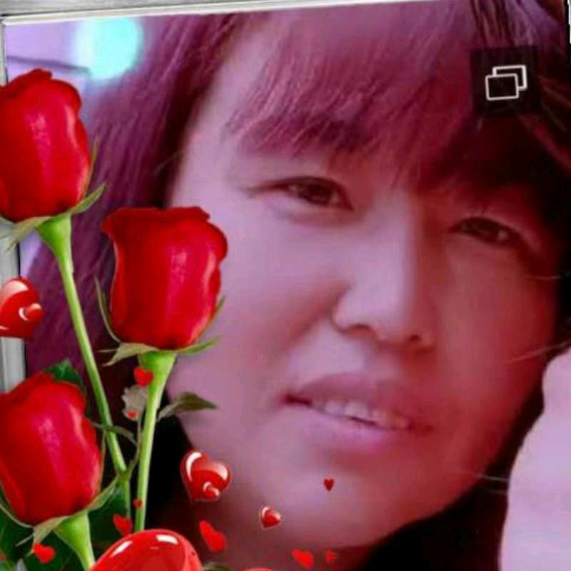 我是小小星吖