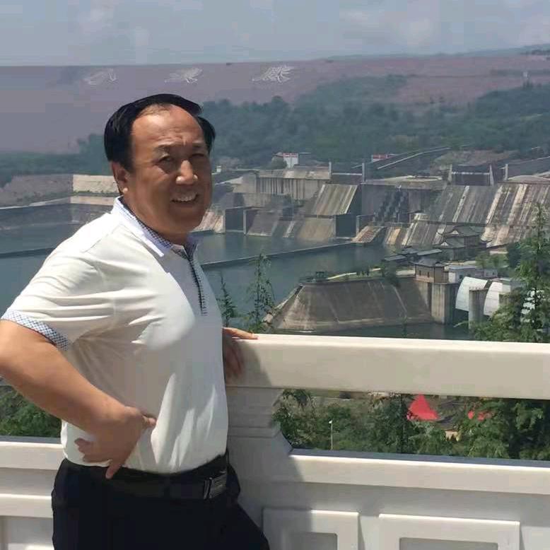 先做人后做事（大）下午2.30分开播