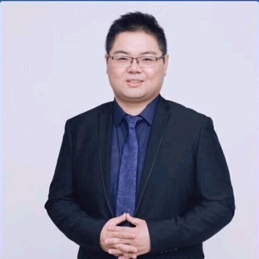 向阳说升学-探索生涯