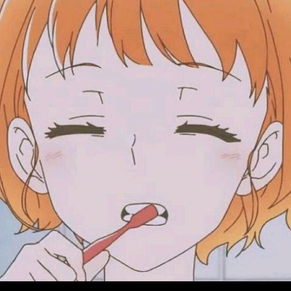 王涵