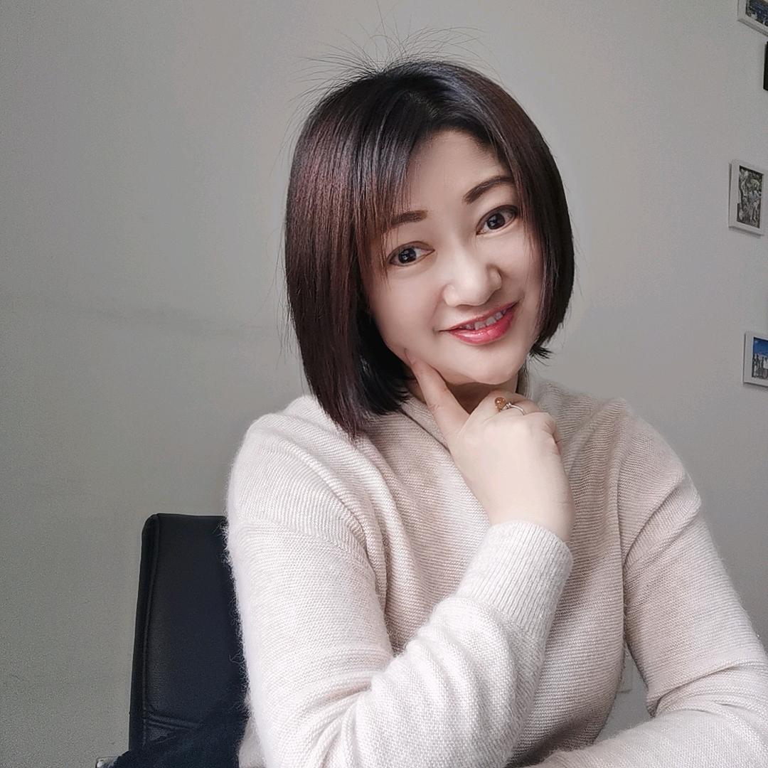 心静