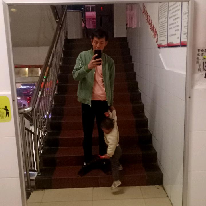 认知不同，少言为贵