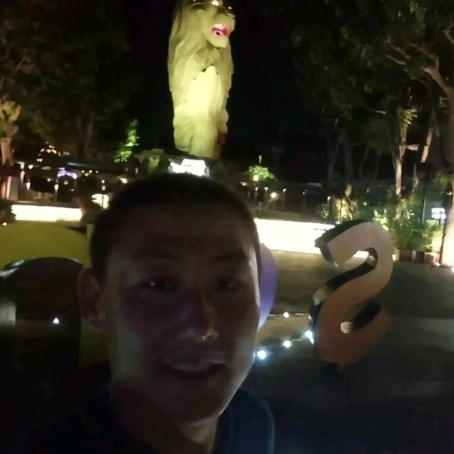 小新