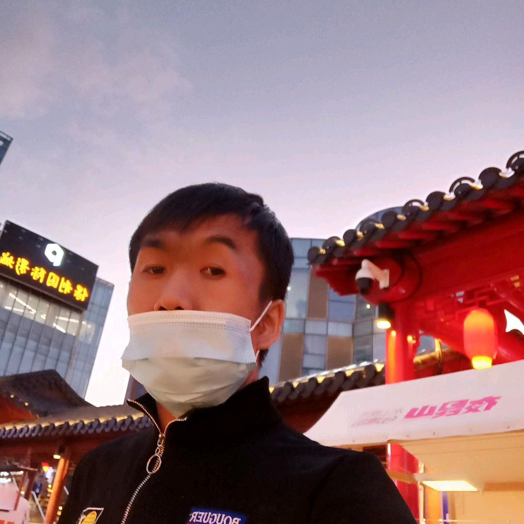 @张较瘦