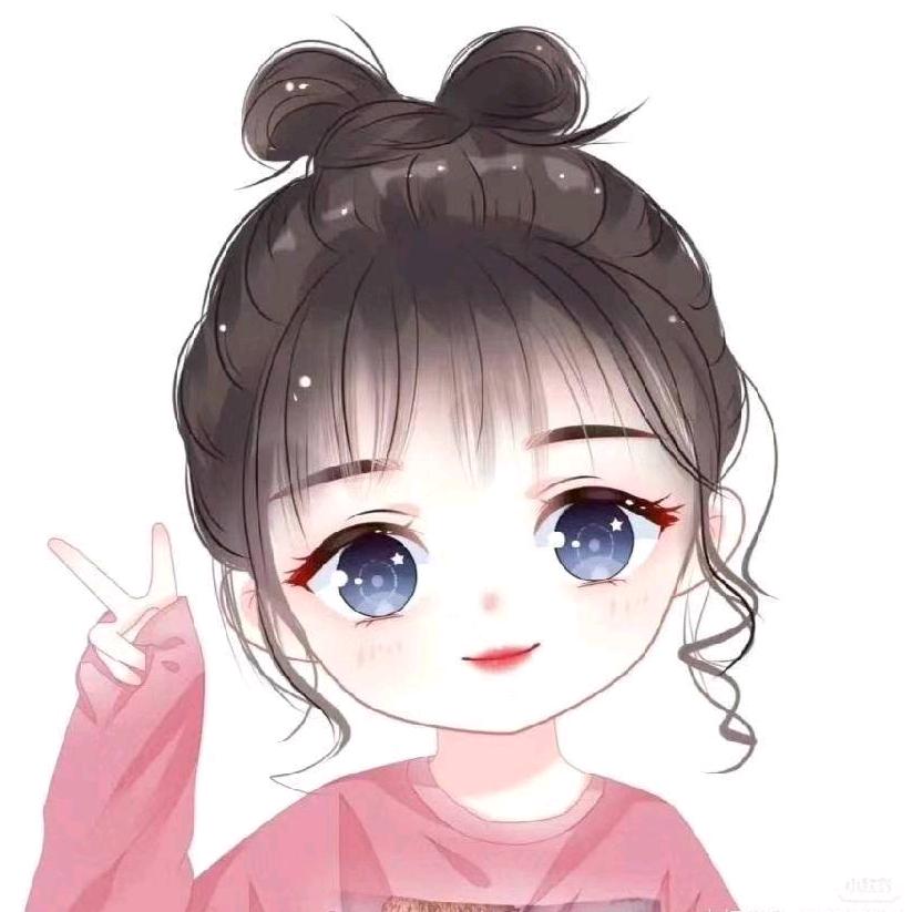 小艳