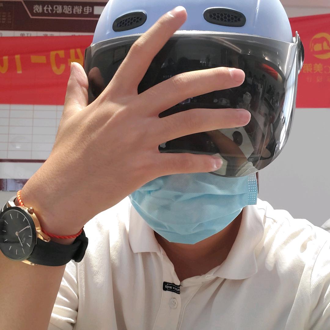 金茂未来府·王留阳