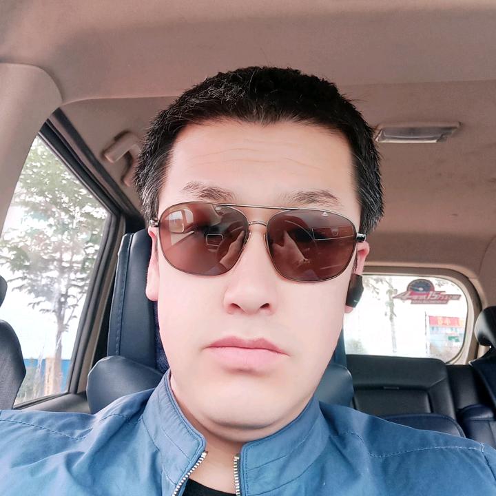 你是我的女人，想要逃也逃不掉