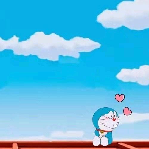 是缘总会圆