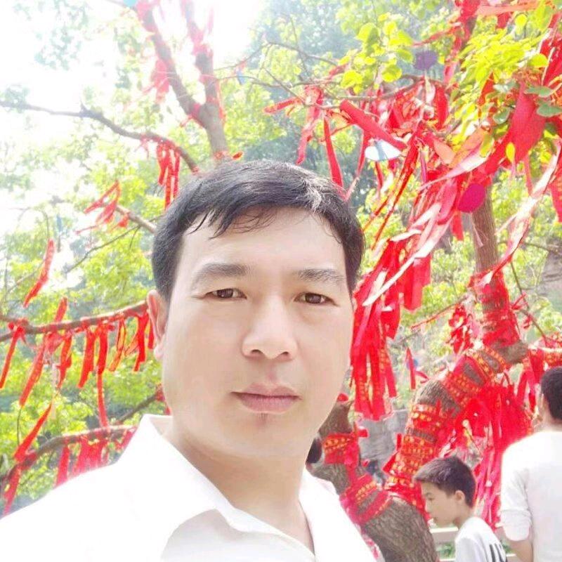 往事如烟
