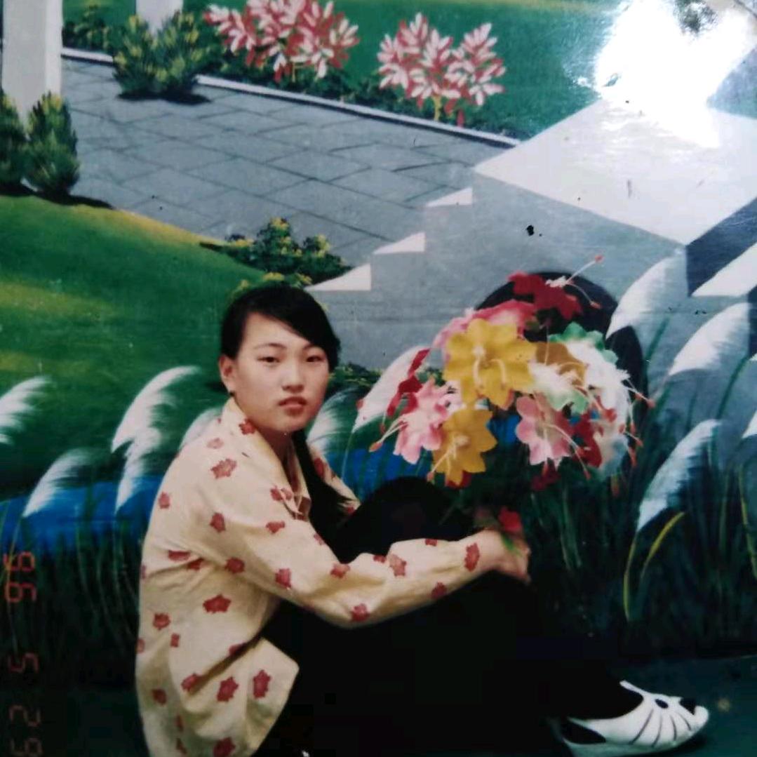 美美哒的花🌸
