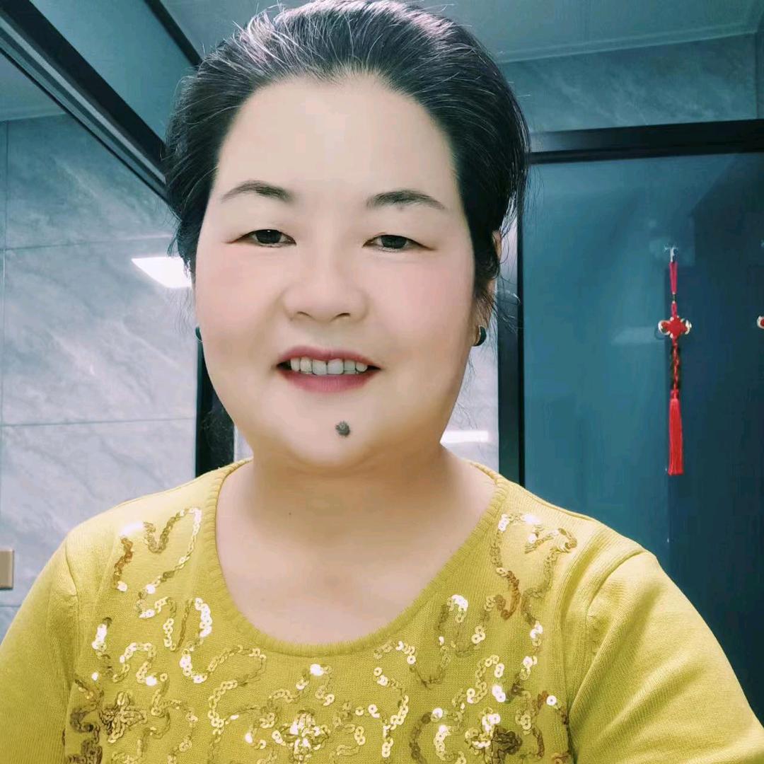 实在姐