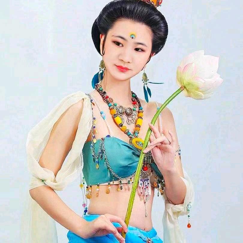 情是一剂毒药