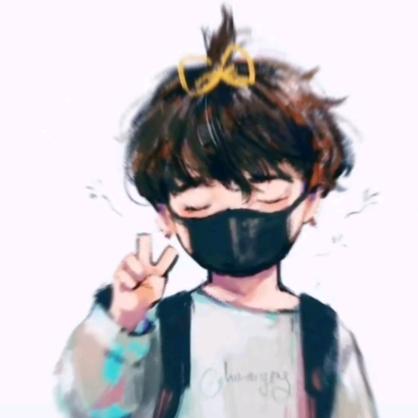 刘小晕