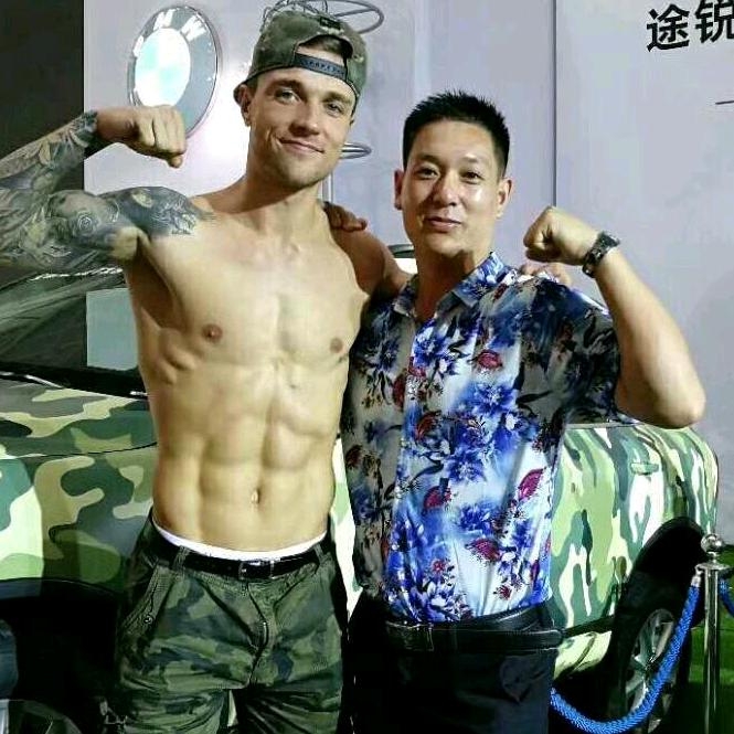 多份真诚，少点套路