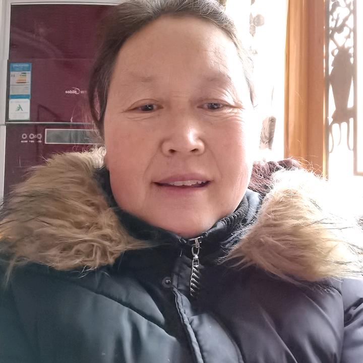 美瑞