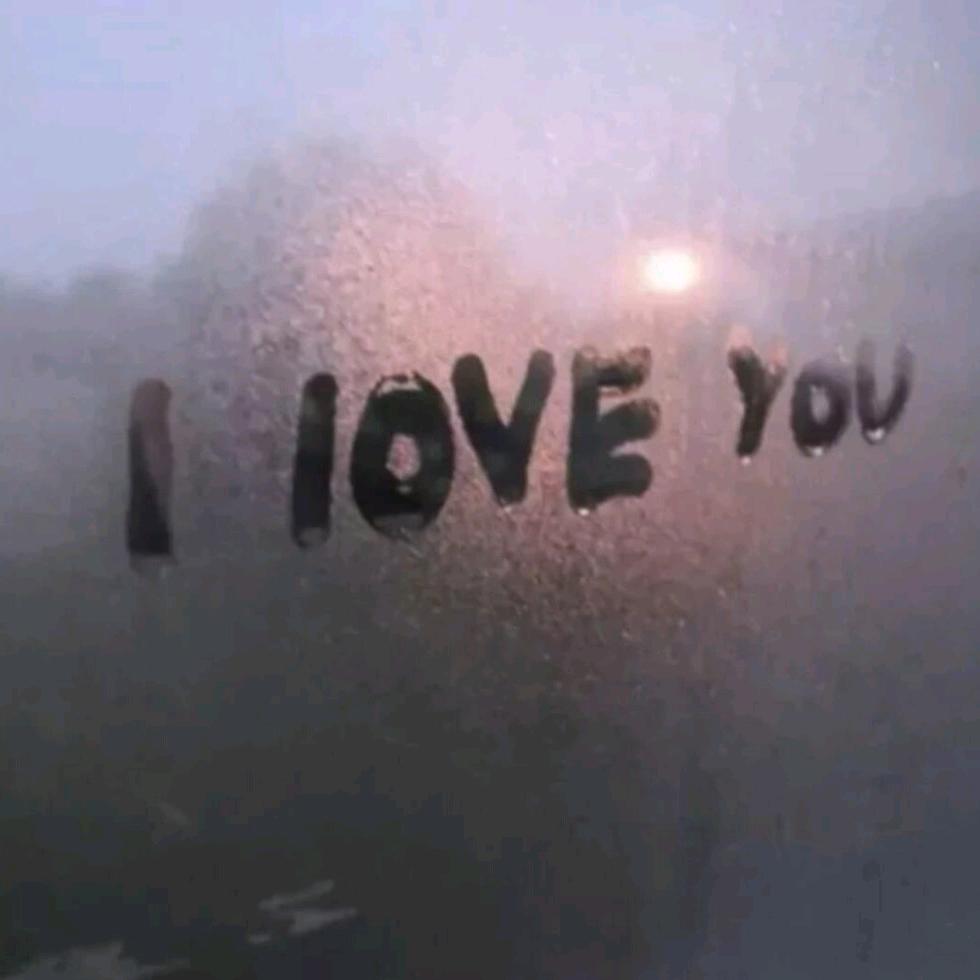 江南烟雨行舟江南