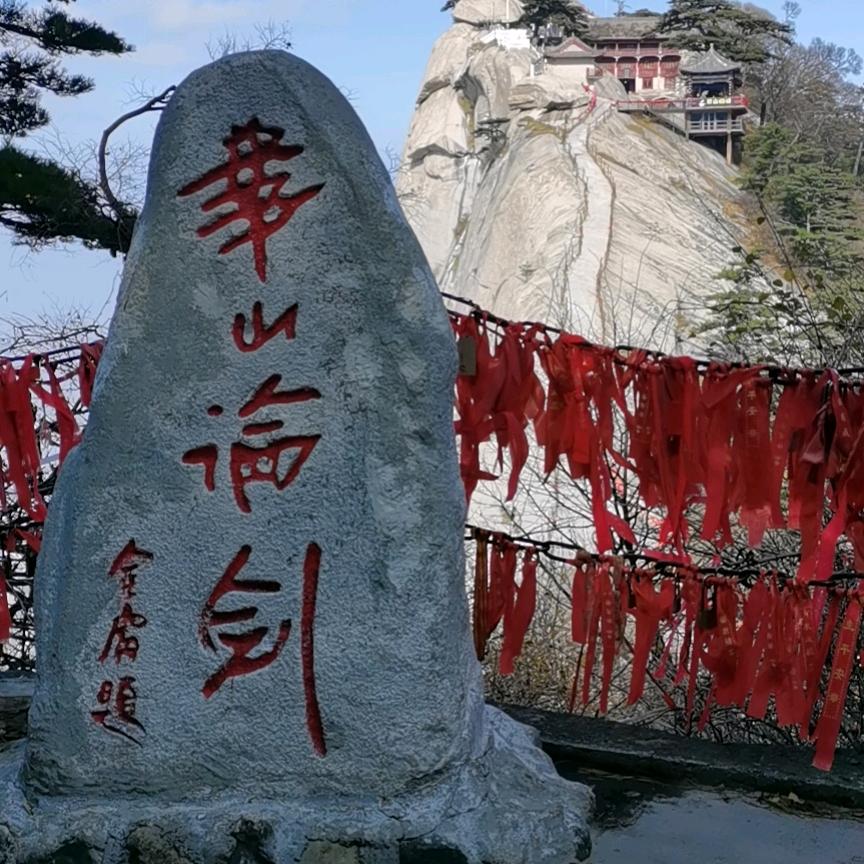 LO骚哥