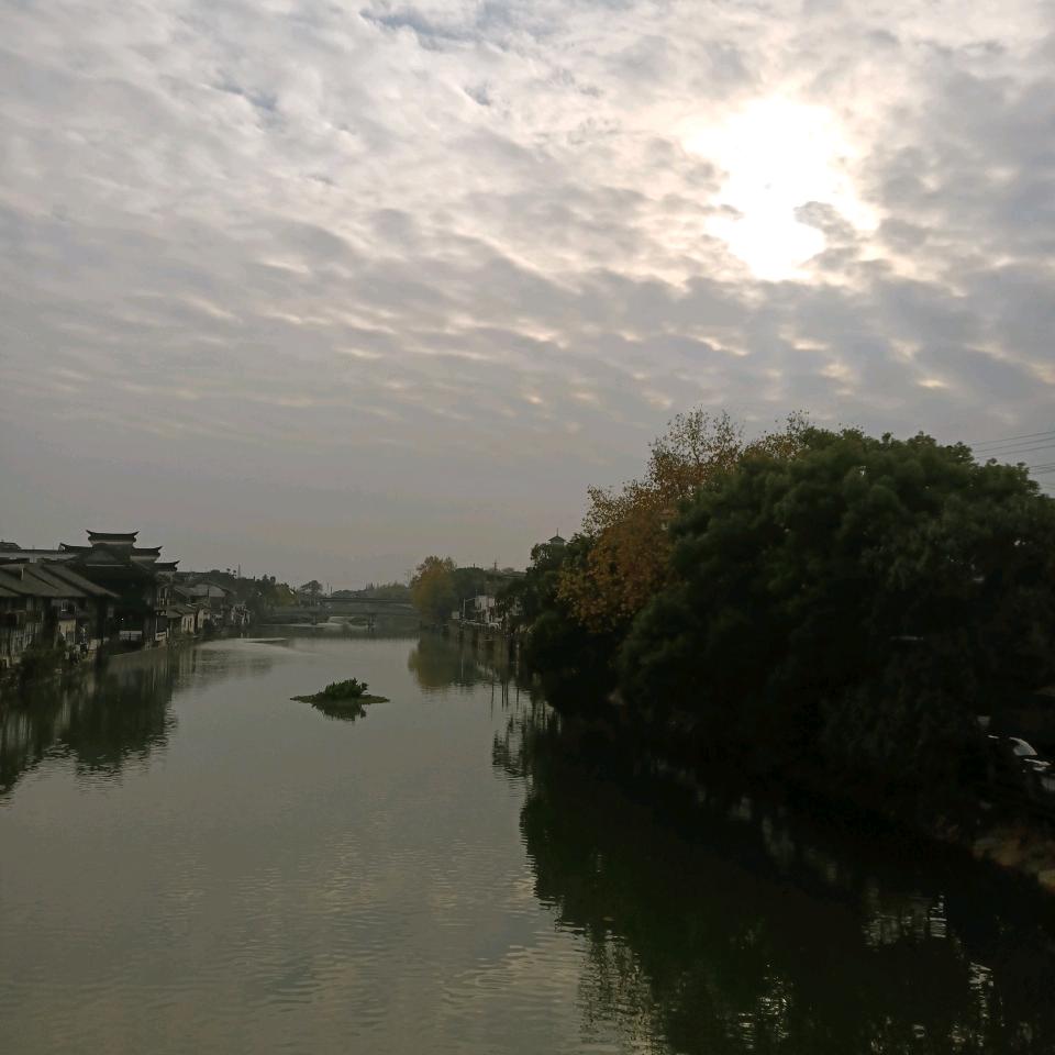 葫芦侠