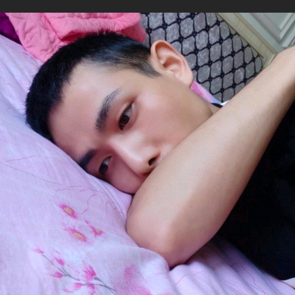 用户1845667972003