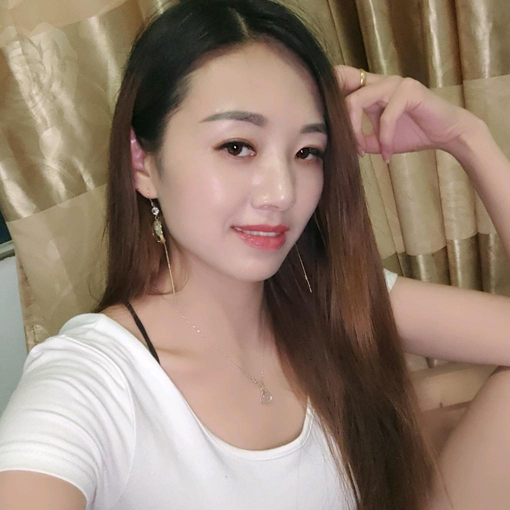 静静
