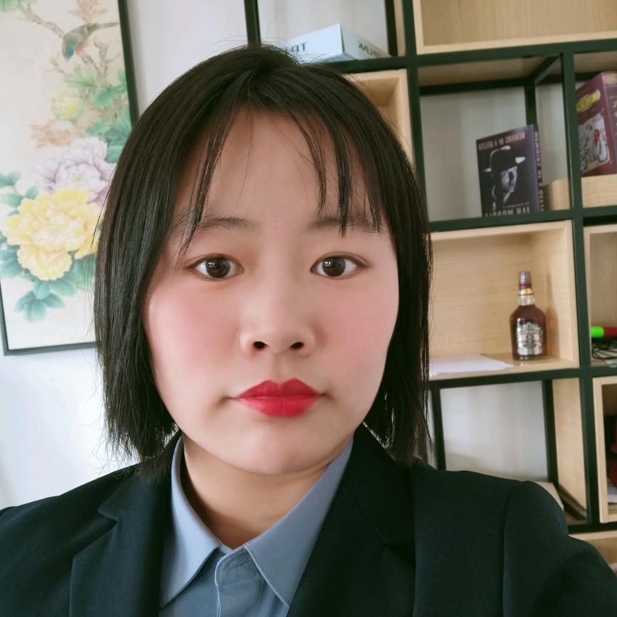邵公子带你去富平看个房