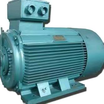 祥和超市日常生活